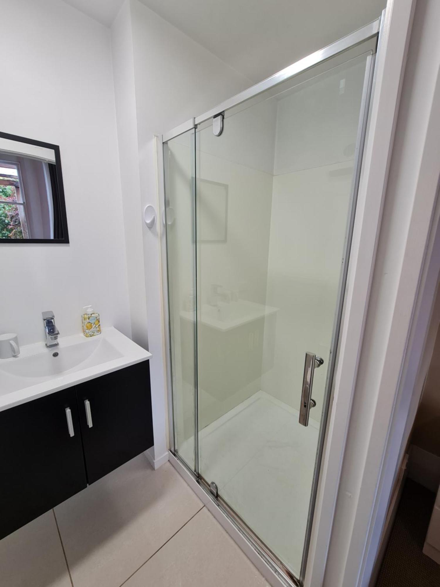 Dunedin City Centre Tidy Affordable Room B Exteriér fotografie